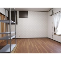 岡山市 M様邸 内装リフォーム(H29.2)