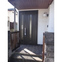 岡山市 S様邸 中古住宅リフォーム(H29.2)