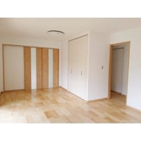 倉敷市真備町 H様邸 災害復旧工事(H31.4)