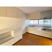 倉敷市 O様邸 内部修繕工事