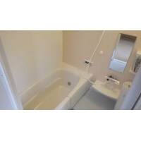 2階の押入れをユニットバスに!