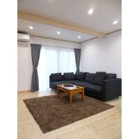 3世代同居リフォーム