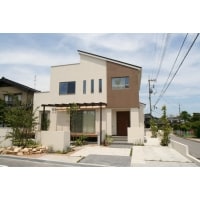 思い出を残しながら現代の形に生まれ変わったリノベーション住宅