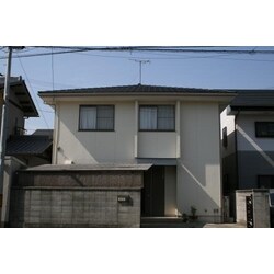 屋根の葺き替え、外壁塗装のやり直しをして心機一転！