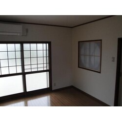 和室が洋室に早変わり！キッチンもＩＨに！！
