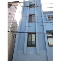既存ＦＩＸ窓をカバー工法にて引違窓に一新♪