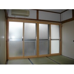 床下断熱と内窓設置で、暑さ寒さをシャットアウト！