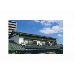 太陽光発電システム　4.19kwシステム