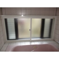 気になる箇所をまとめてリフォーム。快適な生活へ