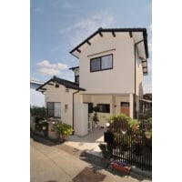 増築、水まわりを一新して、2世帯住宅へ変身!