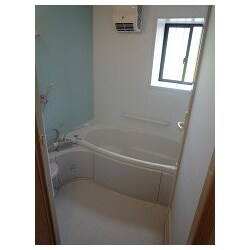 介護保険を利用して浴室とトイレを住宅改修