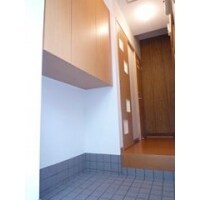 浴室・脱衣室・トイレ改修工事