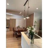 日高村の皆さん、こんにちは!~リノベde田舎移住計画~