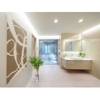 私の第二のバスライフがはじまる。