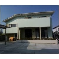 外装、外構工事