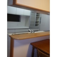 水廻りリフォーム