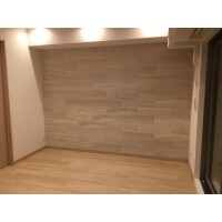 エコカラットリフォーム