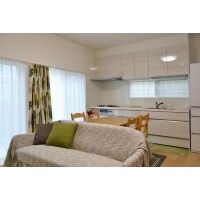 先を見据え安心して生活できる住まいへ