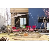 Enjoy Home リフォーム