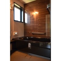 使い勝手とデザインのこだわった水回りリフォーム