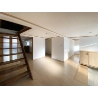 築100年のお家をリフォーム!