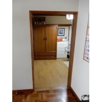 段差を解消して今後も安心!