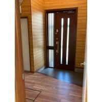 開口部の改修で断熱性を向上!