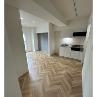 和風から洋風へ!マンション1室のリノベーション
