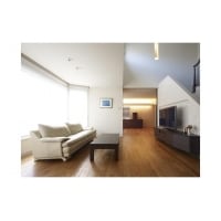 気品漂う上質な空間を、フルリフォームで