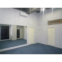 健康デイサービスの店舗