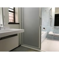 生活の不快部分を減らしました