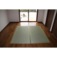 h様邸洋室リフォーム工事
