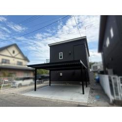 雨の日や雪の日の外出も楽になりました。