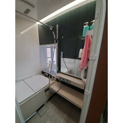 暖かく、使い勝手もよくなりました。