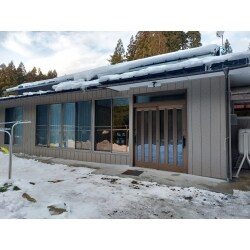 冬も快適で大満足です。
