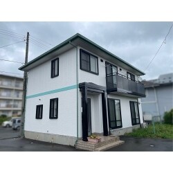 綺麗な外壁に大変身！外壁塗装リフォーム