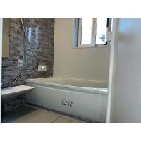 断熱性向上で快適に!浴室・外壁塗装リフォーム