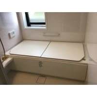 予算内で実現!お手入れ楽々バスリフォーム|宮城県仙台市