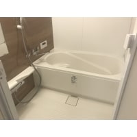 予算内で中古マンション設備を一新!快適な我が家になりました