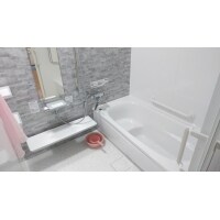 断熱性もアップ!築100年の水廻りリフォーム