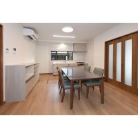 明るく暖かい家に!こだわりの水廻り・断熱リフォーム