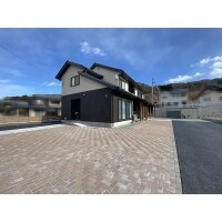 お悩み解決!お家と周辺を考慮した外構リフォーム