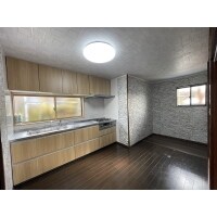 寒くなくて嬉しい!水廻りリフォーム