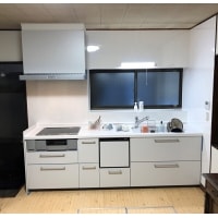 お手入れが楽で快適に!キッチン&浴室リフォーム