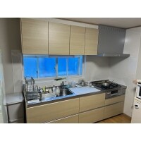 暖かさが増した!水廻り&外装リフォーム