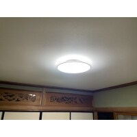 雨の日も安心!和室&廊下リフォーム