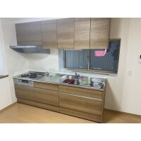 笑顔いっぱいのお家に!断熱&水廻りリフォーム