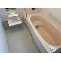 新しい設備で快適!水廻り&外部リフォーム