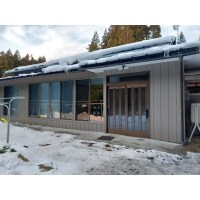 暖かいお家に!大満足の断熱リフォーム