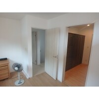 風通しの良い断熱&内装リフォーム